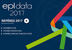 Epldata 2017