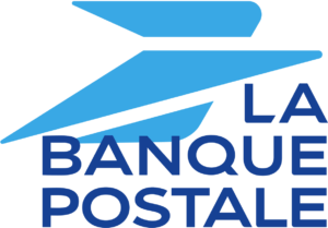 LA BANQUE POSTALE