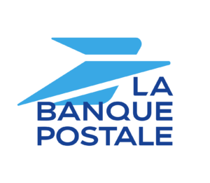 La Banque Postale