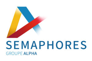 SEMAPHORES Groupe ALPHA