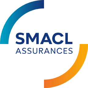 SMACL Assurances