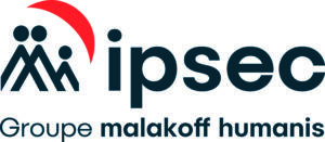 Logo-Ipsec