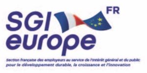 SGI FRANCE