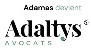 ADALTYS AVOCATS