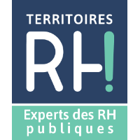 TERRITOIRES RH – emploi