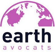 EARTH AVOCATS