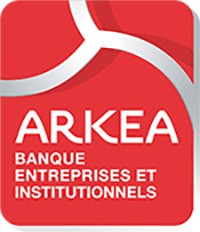 ARKEA