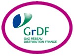 GRDF