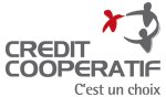 CREDIT COOPERATIF