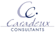 CARADEUX CONSULTANTS