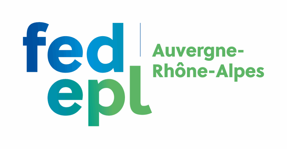 Fédération des Epl Auvergne-Rhône-Alpes