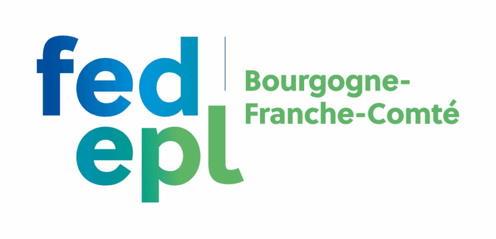 Fédération des Epl Bourgogne Franche-Comté