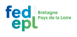 Fédération régionale des Epl Bretagne – Pays de la Loire