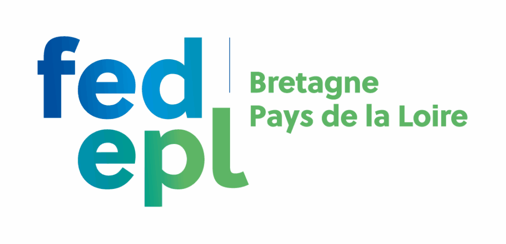 Fédération des Epl Bretagne – Pays de la Loire
