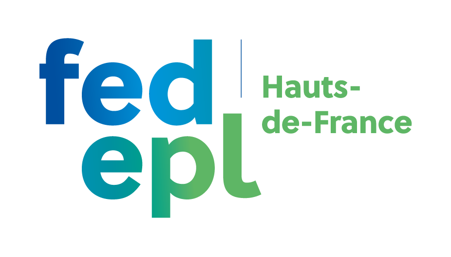 Fédération des Epl Hauts-de-France