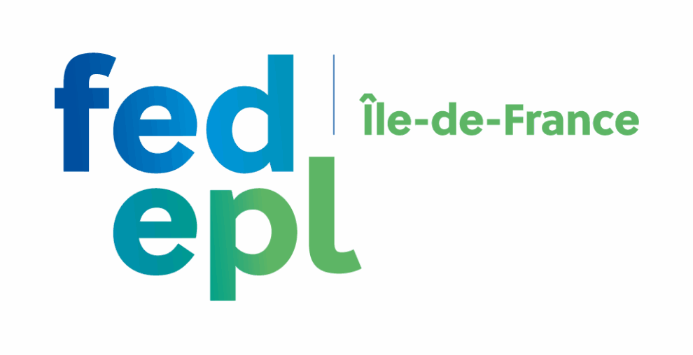 Fédération des Epl Ile-de-France