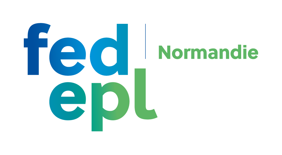 Fédération des Epl Normandie