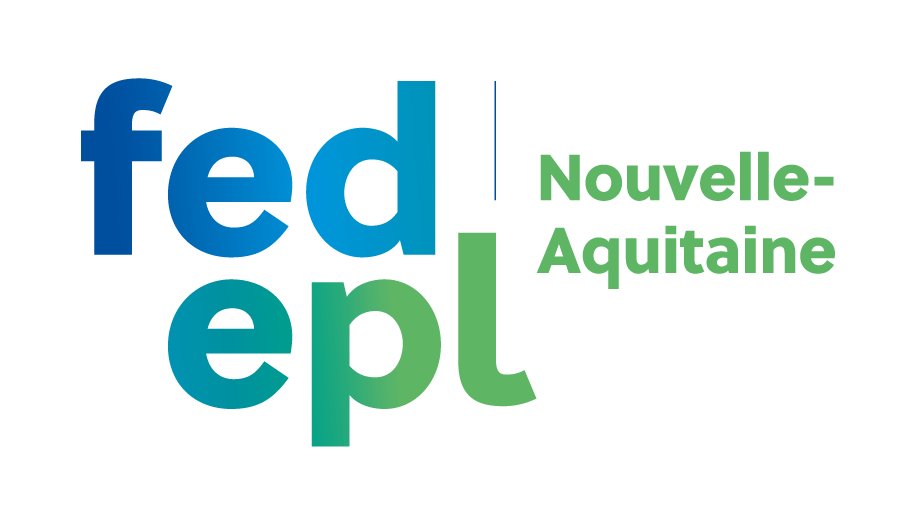 Fédération des Epl Nouvelle-Aquitaine