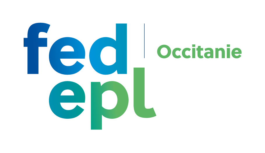 Fédération des Epl Occitanie