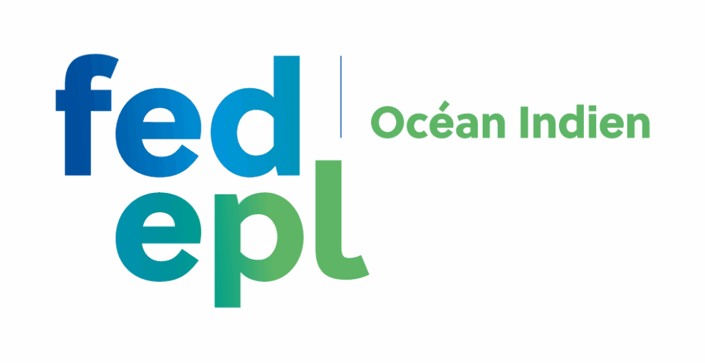Fédération régionale des Epl et Armos Océan Indien