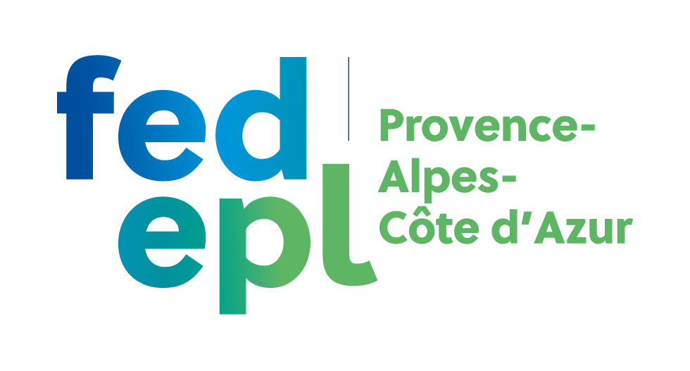 Fédération des Epl de Provence-Alpes-Côte d’Azur