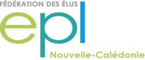 Fédération des Epl Nouvelle-Calédonie