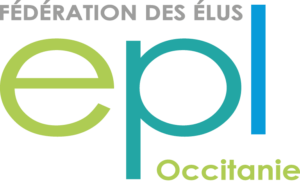 Fédération des Epl Occitanie