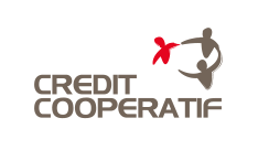 Crédit Coopératif