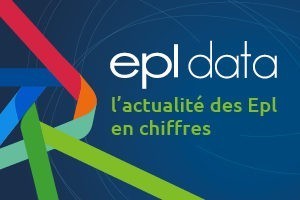 Epldata