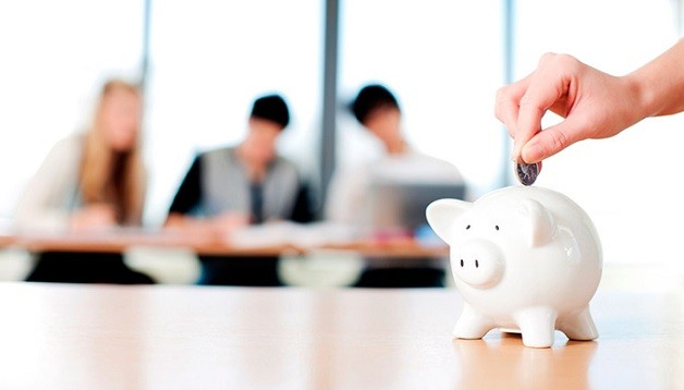 Objectifs et avantages d’une bonne épargne salariale en entreprise