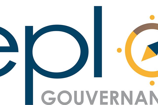 La formation, outil indispensable à l’exercice de la fonction de président d’Epl