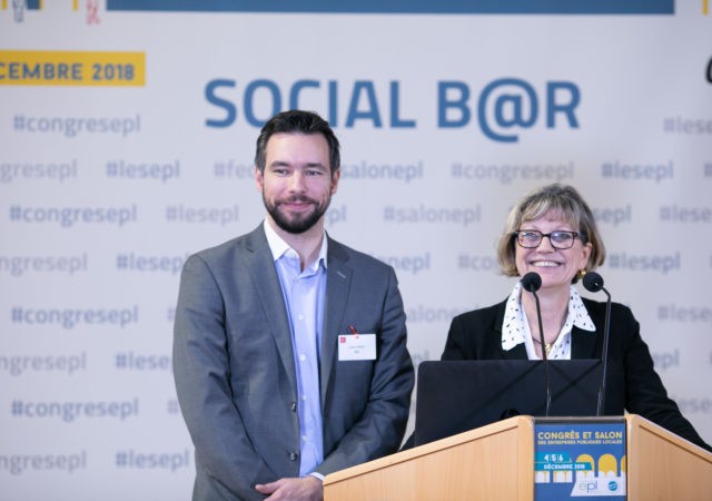 Comment gérer ses passifs sociaux ?