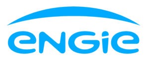 ENGIE