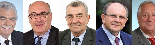 « Sociétés publiques locales : revenons à l’esprit du législateur ! »
