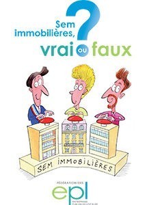 Sem-Immobiliere-Vrai-Faux-2019