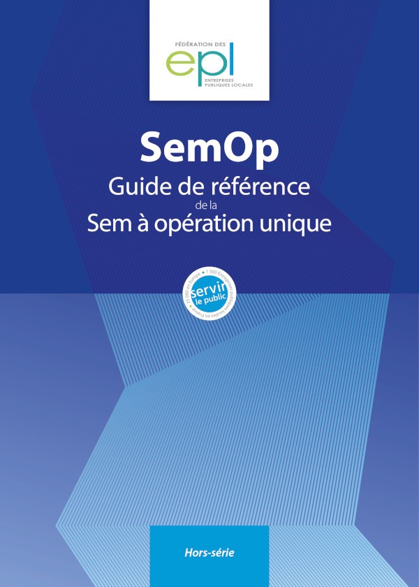 Guide des sem