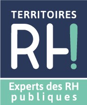 TERRITOIRES RH