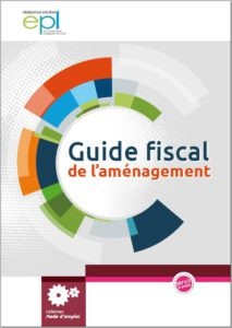 Guide fiscal de l'aménagement