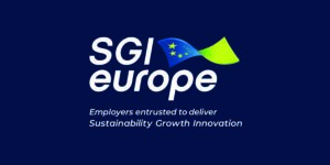 SGI Europe