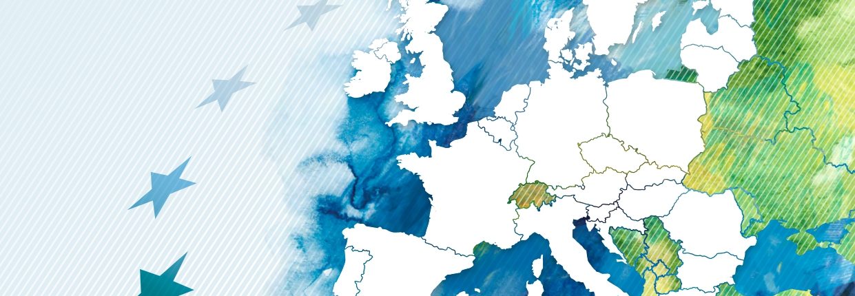 Panorama des Entreprises publiques locales en Europe