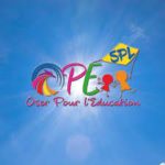 Oser agir pour la Réussite Educative des Enfants Autrement Capables
