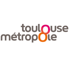 logo-toulouse-metropole