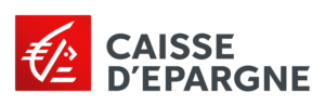 CAISSE D’EPARGNE