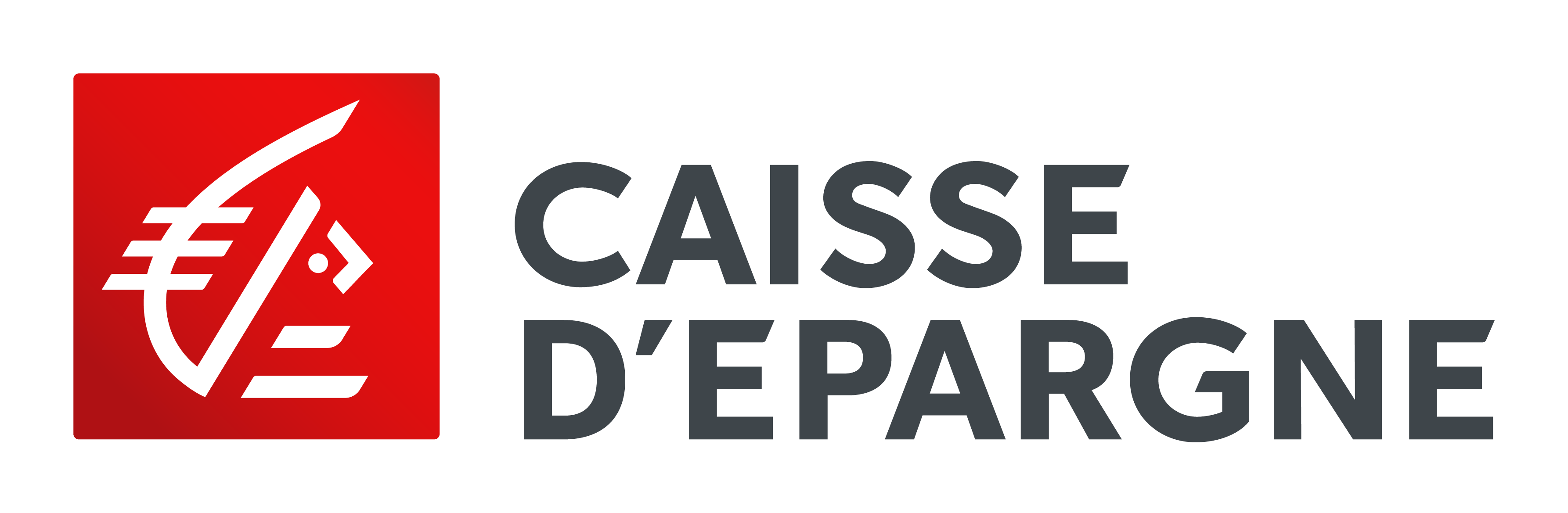 CAISSE D'EPARGNE - Fédération des élus des Entreprises publiques locales