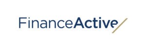 FINANCE ACTIVE