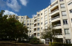 Logement Soclova SEM