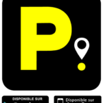 Du stationnement à la marche : le digital et le NFC au service des automobilistes et de la Ville