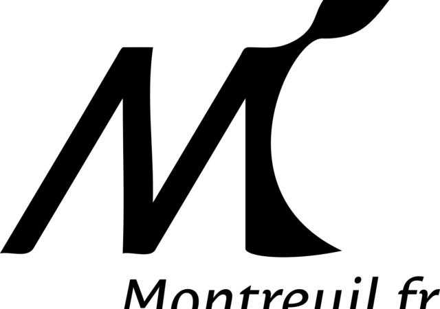 Le site Mozinor (Montreuil), une Architecture contemporaine remarquable