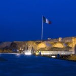 A l’assaut du Fort de la Pompelle