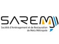 La Saremm messine primée